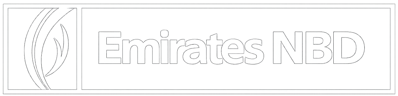 Emirates NBD